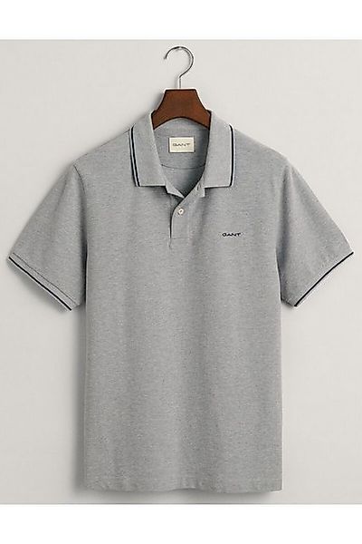 Gant Poloshirt günstig online kaufen