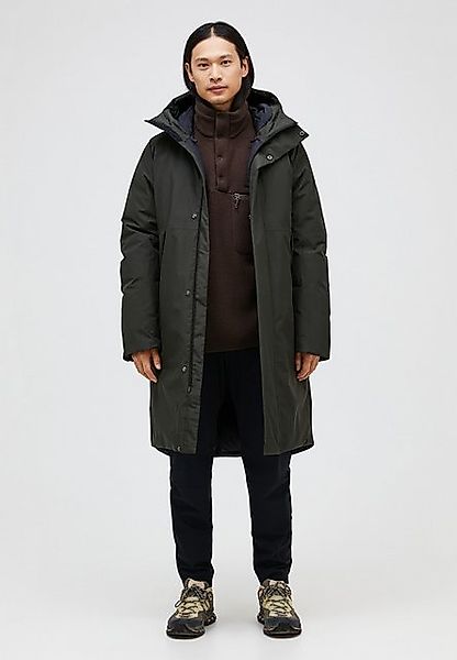 Peak Performance Funktionsmantel M Gore-tex X16 Parka günstig online kaufen