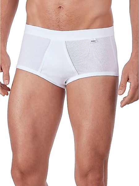 HUBER Slip Herren Slip mit Eingriff günstig online kaufen