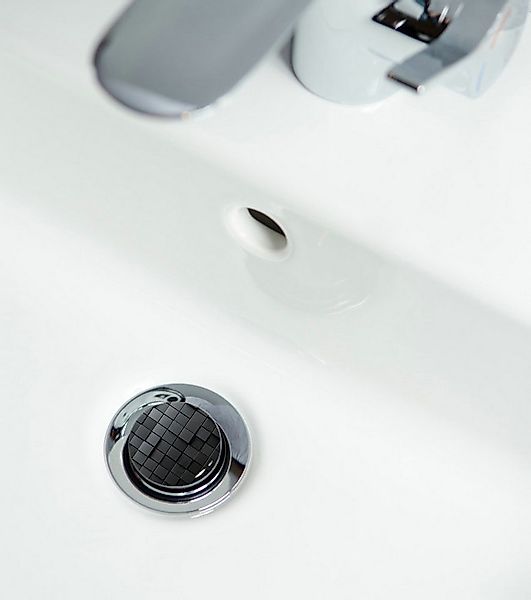 Sanilo Waschbeckenstöpsel mit Motiven, viele schöne Stöpsel für das Waschbe günstig online kaufen