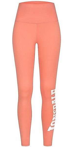 Lonsdale Leggings Semley günstig online kaufen