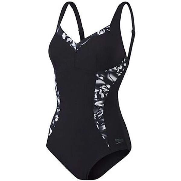 Speedo  Badeanzug 0034031 günstig online kaufen