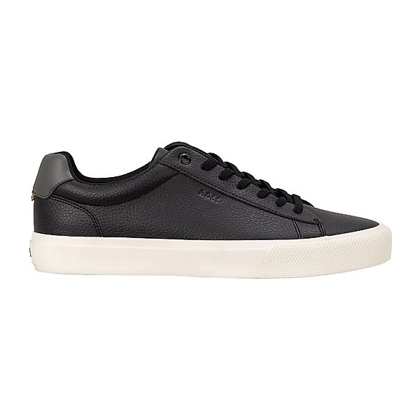 BOSS Herren Sneaker Synthetisch Aiden Tenn günstig online kaufen