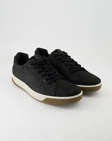 Ecco Ecco Byway Tred Sneaker Obermaterial: günstig online kaufen