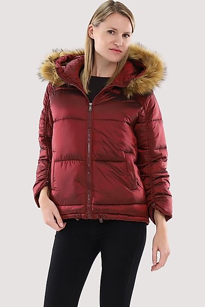 malito more than fashion Steppjacke AY133 günstig online kaufen