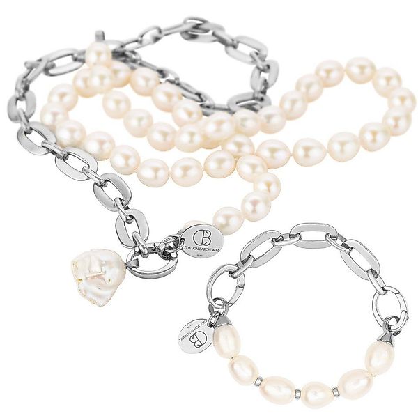 Celia von Barchewitz Ketten und Armband günstig online kaufen