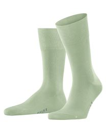 FALKE Socken Tiago (1-Paar) mit leichtem günstig online kaufen