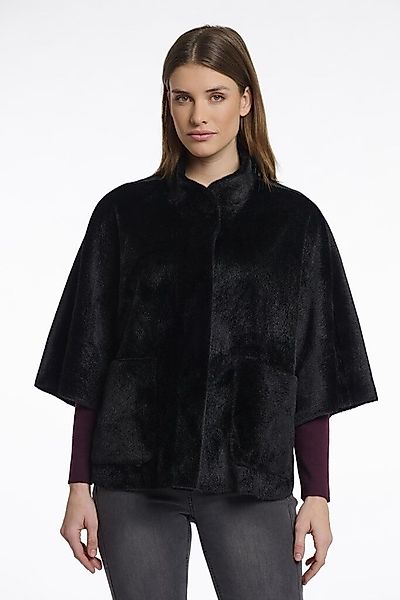 Rino & Pelle Outdoorjacke günstig online kaufen