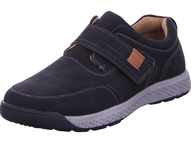 MOZA-X Slipper günstig online kaufen