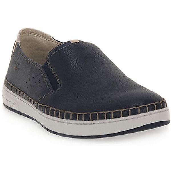 Fluchos  Sneaker MARINO INDIOS günstig online kaufen
