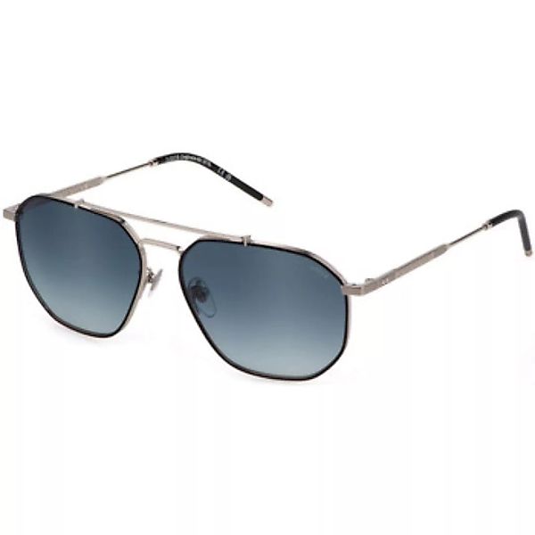Lozza  Sonnenbrillen Monza Sonnenbrille SL2416 0541 günstig online kaufen