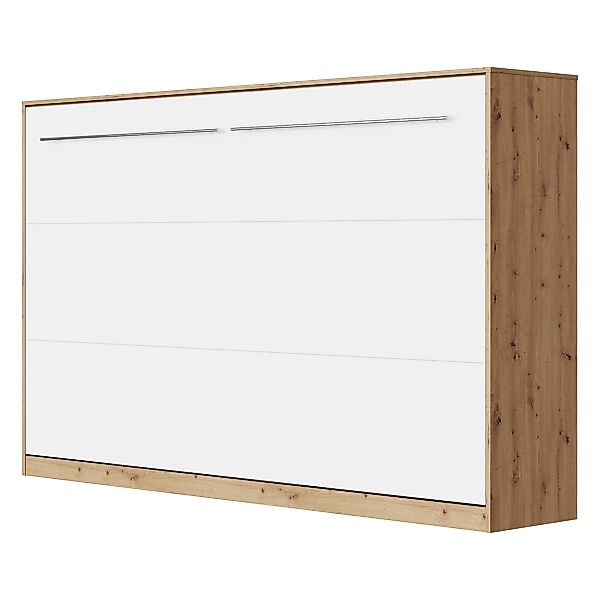 SMARTBett Schrankbett Standard 90x200 120x200 140x200 günstig online kaufen