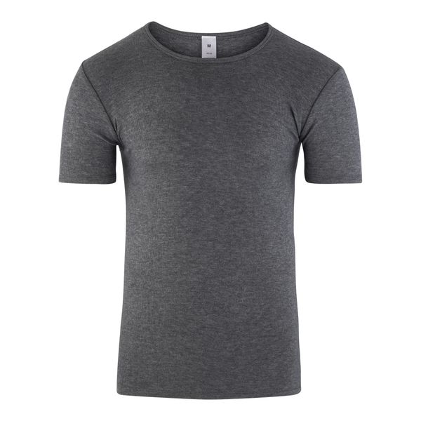 moser (R) Thermounterhemd Merino Lammwolle Unterhemd günstig online kaufen