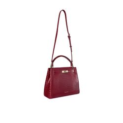 Victoria Hyde Handtasche Victoria Hyde Victoria günstig online kaufen