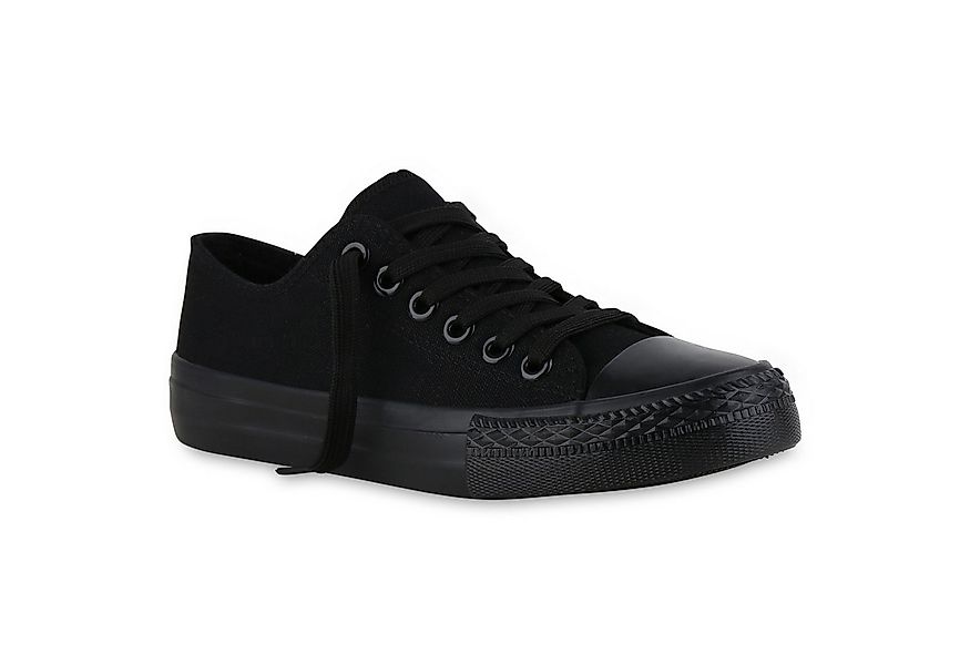VAN HILL 902295 Sneaker Schuhe günstig online kaufen
