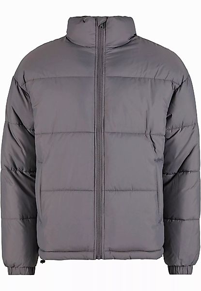 URBAN CLASSICS Winterjacke Urban Classics Basic günstig online kaufen
