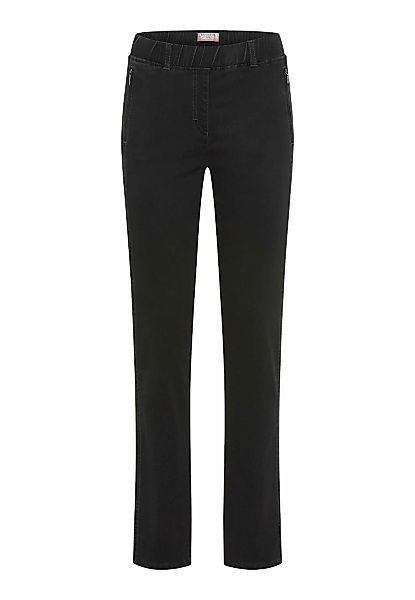 RAPHAELA by BRAX Chinohose "Style LAVINA JOY" günstig online kaufen