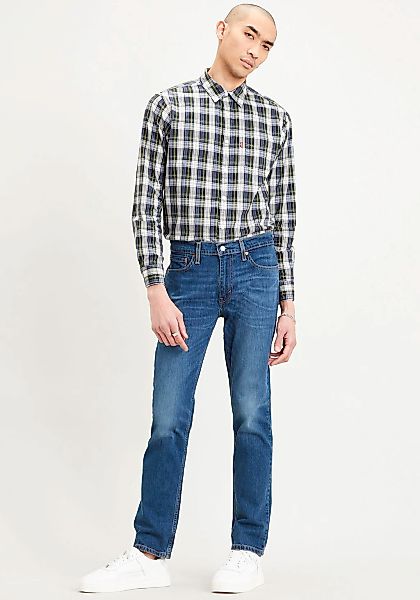 Levis "511 SLIM" mit Stretch günstig online kaufen