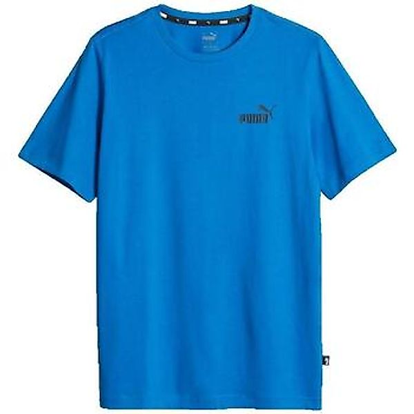 Puma  T-Shirt T-shirt  Essentials Small günstig online kaufen