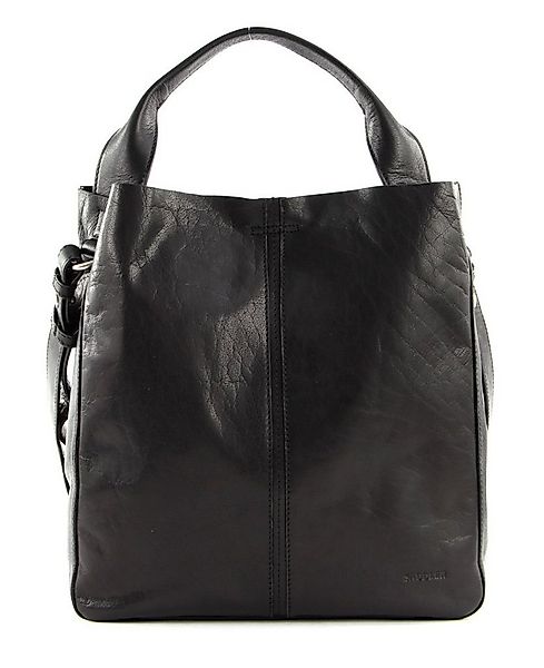 Saddler Handtasche günstig online kaufen