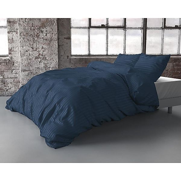 Sitheim-Europe Bettwäsche ZENsation Fancy Embroidery Dallas günstig online kaufen