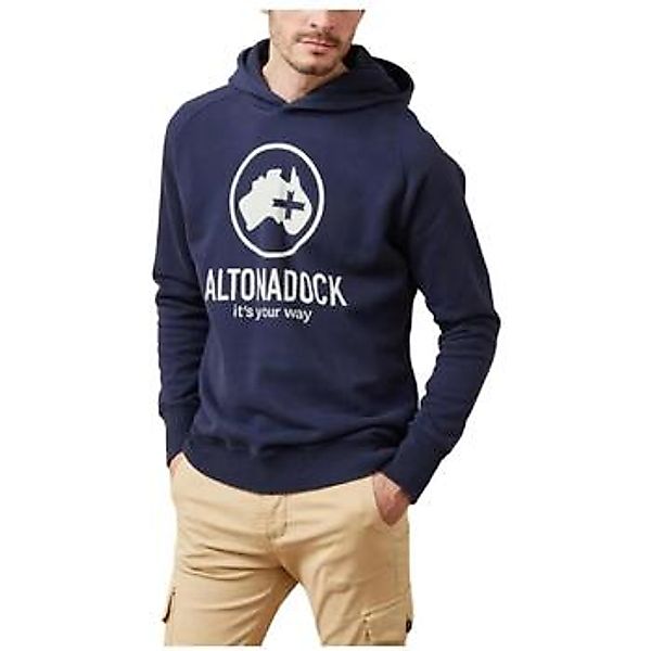 Altonadock  Sweatshirt 224275030589 günstig online kaufen