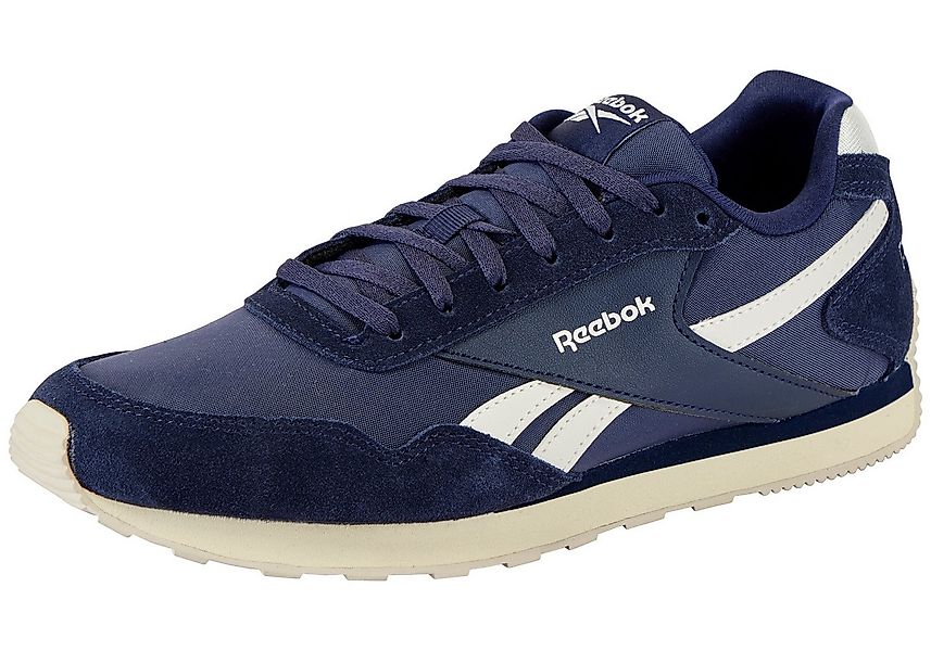 Reebok Classic REEBOK GLIDE LOW Sneaker günstig online kaufen