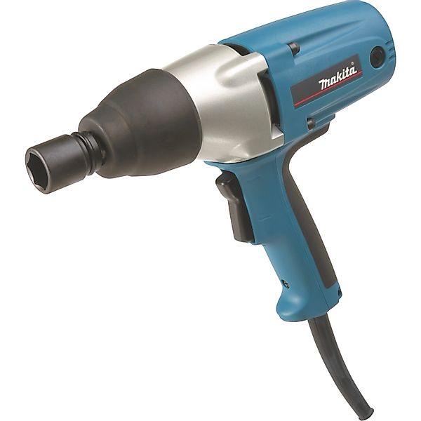 Makita Schlagschrauber TW0350J günstig online kaufen