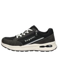 bugatti 321ASM026950-4140 Schnürschuh günstig online kaufen