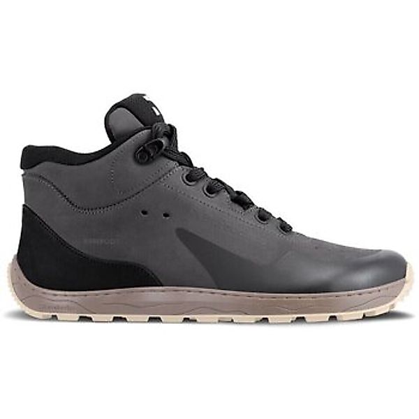 Barebarics  Stiefel Baskets femme  Trekker günstig online kaufen