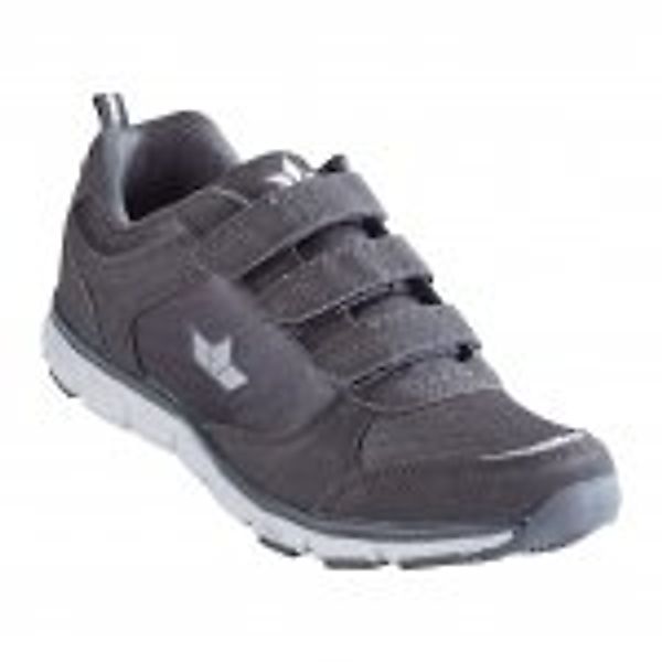 Superleichter Klettschuh günstig online kaufen