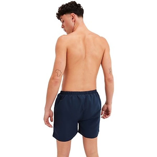 Ellesse  Badeshorts Badehose LAMINA Schwimm-Shorts günstig online kaufen