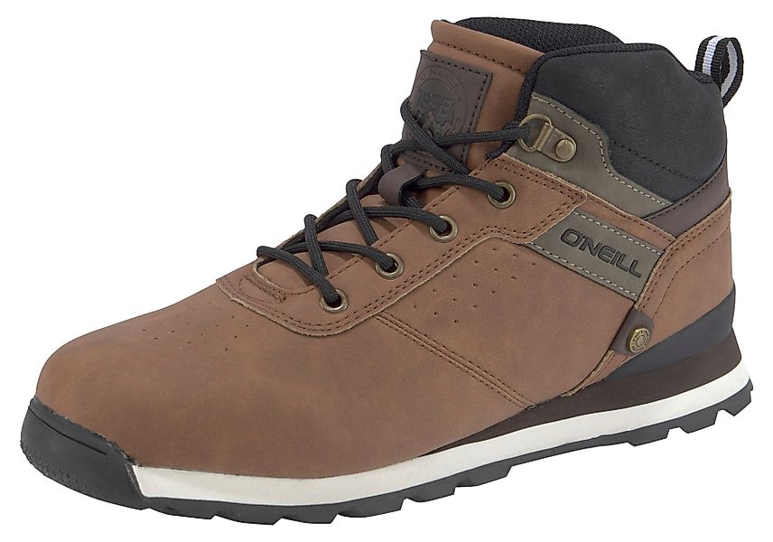 O'Neill GRAND TETON MEN MID Schnürboots günstig online kaufen