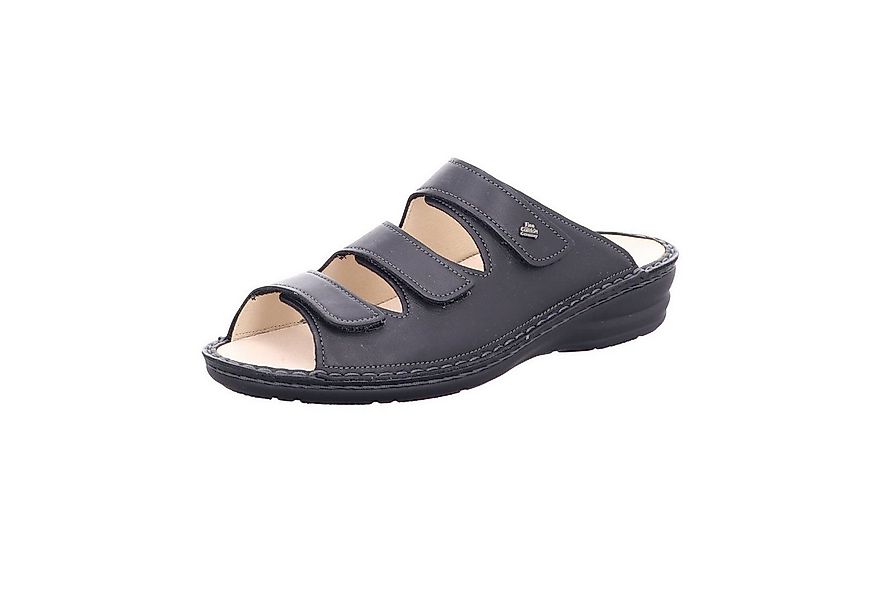 Finn Comfort FUMANE Pantolette (2-tlg) günstig online kaufen