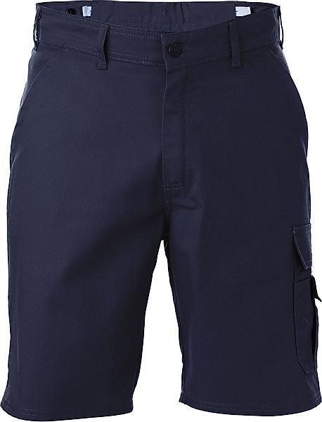 Basic Line Arbeitsshorts Short Novara günstig online kaufen