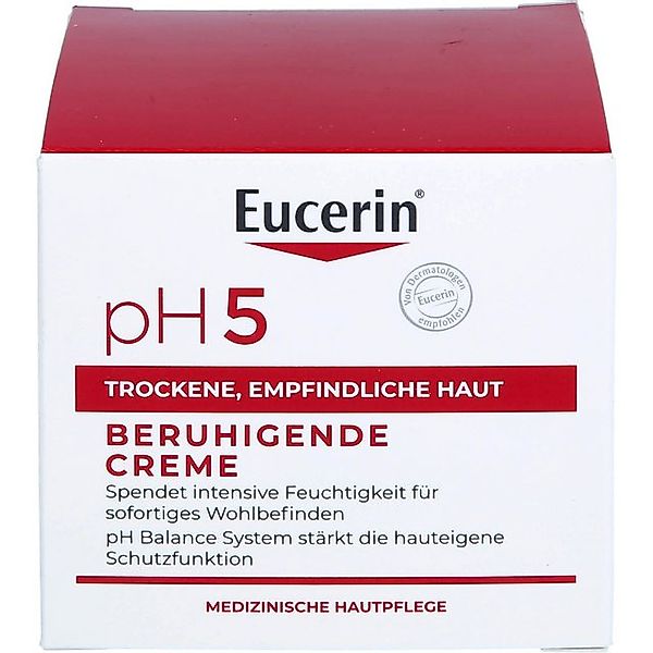 Beiersdorf AG Eucerin Kinderkleiderschrank günstig online kaufen