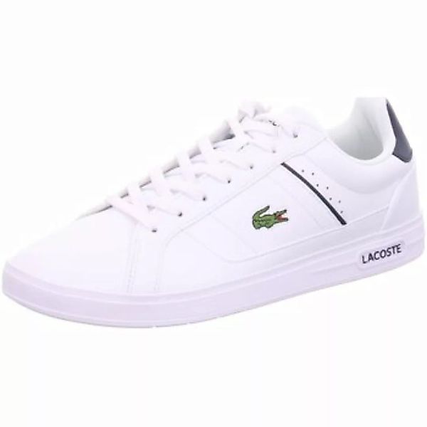 Lacoste  Sneaker Europa Pro 45SMA0116-042 günstig online kaufen