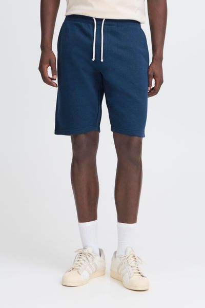 Blend Sweatshorts BHKuno Gemütliche Sweatshorts mit günstig online kaufen