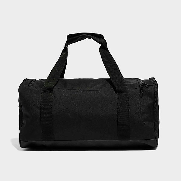 adidas Performance Sporttasche LINEAR DUFFEL S günstig online kaufen