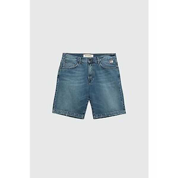 Roy Rogers  Shorts CULT BERMUDA RRU085D6751392-C0999 günstig online kaufen