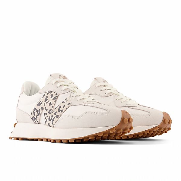 New Balance Sneaker "WS327" günstig online kaufen
