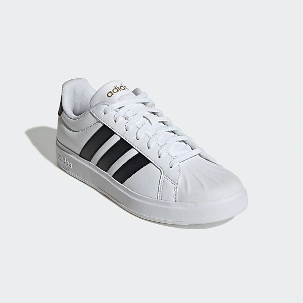 adidas Sportswear Sneaker "STREETTALK" inspiriert vom Design des adidas Sup günstig online kaufen