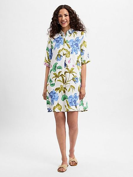 Marie Lund Sommerkleid günstig online kaufen