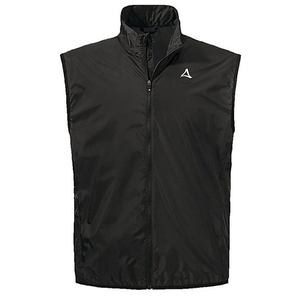 Schöffel Funktionsweste Vest Style Cannobio MNS günstig online kaufen