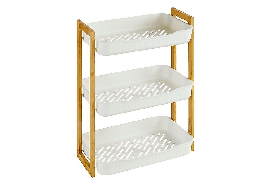 5five Simply Smart Duschregal günstig online kaufen