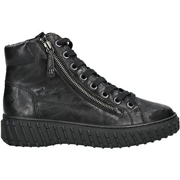 Paul Green  Turnschuhe Sneaker günstig online kaufen