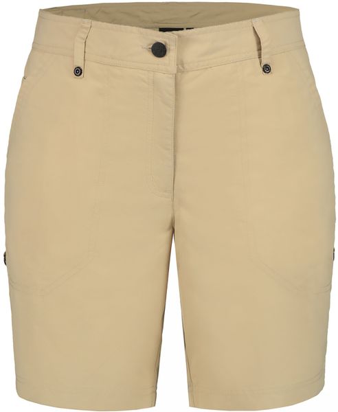 Icepeak Bermudas D SHORTS AMANA (1-tlg) günstig online kaufen