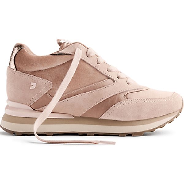 Gioseppo  Sneaker 77024 beig günstig online kaufen