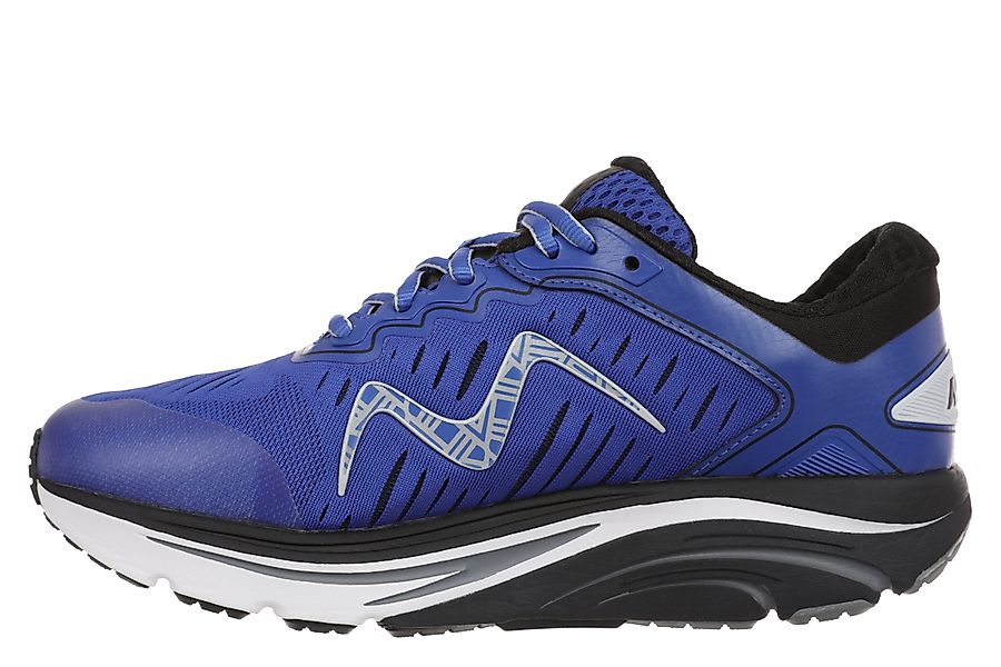 MBT Sneaker günstig online kaufen