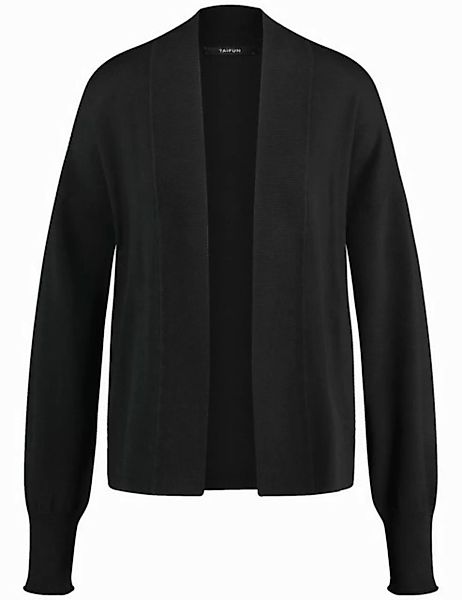 Taifun Strickjacke günstig online kaufen